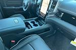 New 2026 Ram 2500 Rebel Crew Cab for sale #T35899 - photo 14