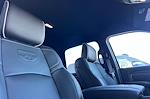 New 2026 Ram 2500 Rebel Crew Cab for sale #T35899 - photo 15