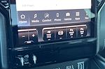 New 2026 Ram 2500 Rebel Crew Cab for sale #T35899 - photo 19