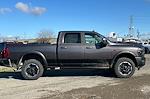 New 2026 Ram 2500 Rebel Crew Cab for sale #T35899 - photo 3