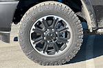 New 2026 Ram 2500 Rebel Crew Cab for sale #T35899 - photo 21