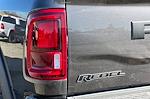 New 2026 Ram 2500 Rebel Crew Cab for sale #T35899 - photo 22