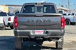 New 2026 Ram 2500 Rebel Crew Cab for sale #T35899 - photo 4
