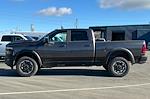 New 2026 Ram 2500 Rebel Crew Cab for sale #T35899 - photo 6