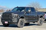 New 2026 Ram 2500 Rebel Crew Cab for sale #T35899 - photo 7