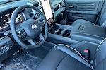 New 2026 Ram 2500 Rebel Crew Cab for sale #T35899 - photo 9
