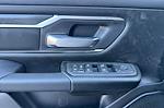 New 2026 Ram 1500 Lone Star Crew Cab for sale #T35900 - photo 10