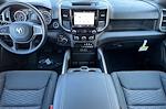 New 2026 Ram 1500 Lone Star Crew Cab for sale #T35900 - photo 12