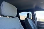 New 2026 Ram 1500 Lone Star Crew Cab for sale #T35900 - photo 15