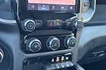 New 2026 Ram 1500 Lone Star Crew Cab for sale #T35900 - photo 18