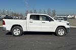 New 2026 Ram 1500 Lone Star Crew Cab for sale #T35900 - photo 4