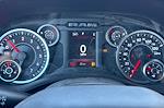 New 2026 Ram 1500 Lone Star Crew Cab for sale #T35900 - photo 22