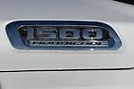 New 2026 Ram 1500 Lone Star Crew Cab for sale #T35900 - photo 24
