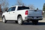 New 2026 Ram 1500 Lone Star Crew Cab for sale #T35900 - photo 5