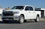 New 2026 Ram 1500 Lone Star Crew Cab for sale #T35900 - photo 7