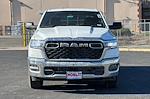 New 2026 Ram 1500 Lone Star Crew Cab for sale #T35900 - photo 8