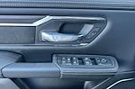 New 2026 Ram 1500 Laramie Crew Cab for sale #T35901 - photo 10