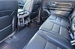 New 2026 Ram 1500 Laramie Crew Cab for sale #T35901 - photo 11