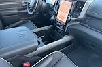 New 2026 Ram 1500 Laramie Crew Cab for sale #T35901 - photo 14