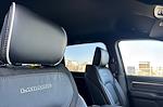New 2026 Ram 1500 Laramie Crew Cab for sale #T35901 - photo 15