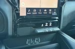 New 2026 Ram 1500 Laramie Crew Cab for sale #T35901 - photo 19