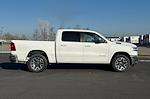 New 2026 Ram 1500 Laramie Crew Cab for sale #T35901 - photo 5