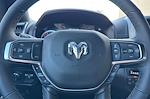 New 2026 Ram 1500 Laramie Crew Cab for sale #T35901 - photo 22