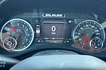 New 2026 Ram 1500 Laramie Crew Cab for sale #T35901 - photo 23