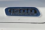 New 2026 Ram 1500 Laramie Crew Cab for sale #T35901 - photo 25