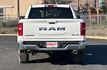 New 2026 Ram 1500 Laramie Crew Cab for sale #T35901 - photo 3