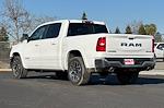 New 2026 Ram 1500 Laramie Crew Cab for sale #T35901 - photo 4