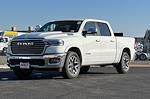 New 2026 Ram 1500 Laramie Crew Cab for sale #T35901 - photo 7