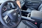 New 2026 Ram 1500 Laramie Crew Cab for sale #T35901 - photo 9