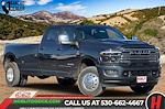 New 2026 Ram 3500 Laramie Crew Cab for sale #T35902 - photo 1