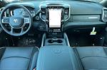 New 2026 Ram 3500 Laramie Crew Cab for sale #T35902 - photo 12