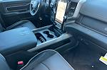 New 2026 Ram 3500 Laramie Crew Cab for sale #T35902 - photo 14