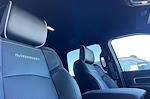 New 2026 Ram 3500 Laramie Crew Cab for sale #T35902 - photo 15
