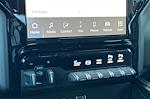 New 2026 Ram 3500 Laramie Crew Cab for sale #T35902 - photo 19