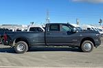 New 2026 Ram 3500 Laramie Crew Cab for sale #T35902 - photo 3