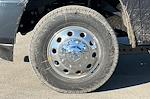 New 2026 Ram 3500 Laramie Crew Cab for sale #T35902 - photo 21