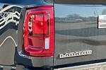 New 2026 Ram 3500 Laramie Crew Cab for sale #T35902 - photo 22