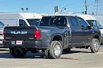 New 2026 Ram 3500 Laramie Crew Cab for sale #T35902 - photo 2