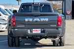 New 2026 Ram 3500 Laramie Crew Cab for sale #T35902 - photo 4
