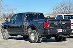 New 2026 Ram 3500 Laramie Crew Cab for sale #T35902 - photo 5