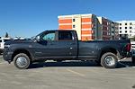 New 2026 Ram 3500 Laramie Crew Cab for sale #T35902 - photo 6