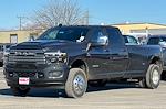 New 2026 Ram 3500 Laramie Crew Cab for sale #T35902 - photo 7