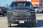 New 2026 Ram 3500 Laramie Crew Cab for sale #T35902 - photo 8
