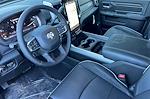 New 2026 Ram 3500 Laramie Crew Cab for sale #T35902 - photo 9