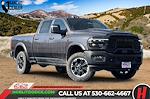 New 2026 Ram 2500 Rebel Crew Cab for sale #T35903 - photo 1