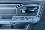 New 2026 Ram 2500 Rebel Crew Cab for sale #T35903 - photo 10